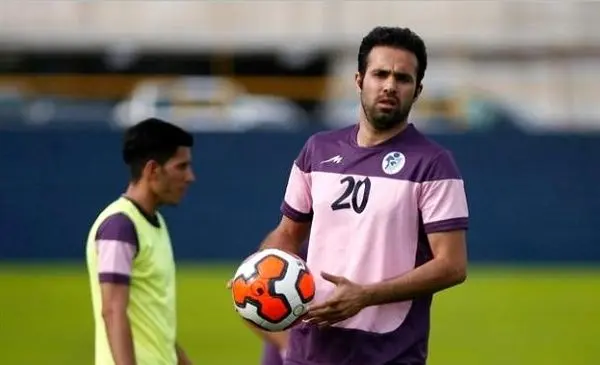 پرسپولیس با قهرمانی در جام حذفی دست نیافتنی می‌شود/برانکو از کی روش بهتر است!