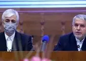 ادامه فعالیت فدراسیون‌های دوچرخه‌سواری و ژیمناستیک