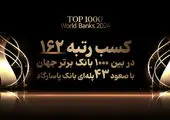 سامسونگ برای پنجمین سال پیاپی در بین 5 برند برتر جهان قرار گرفت