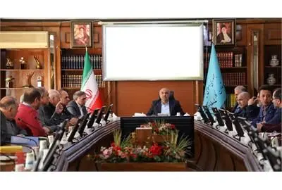 ثبات قیمت؛ راهبرد مشترک دولت و بخش خصوصی