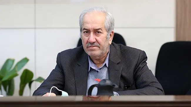 تاوان تخلف و بی دقتی در گمرک را مردم پرداخت میکنند

