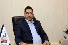 ضرورت سرمایهگذاری در بخش لجستیک معدن و صنایع معدنی