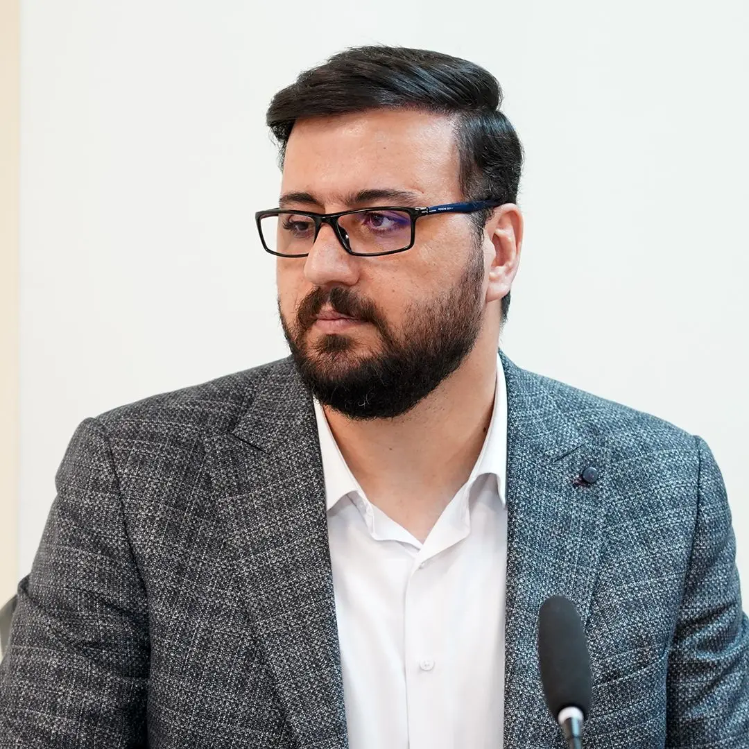 آیین‌نامه دارورسانی امضا شد، بخش خصوصی در انتظار شفافیت!