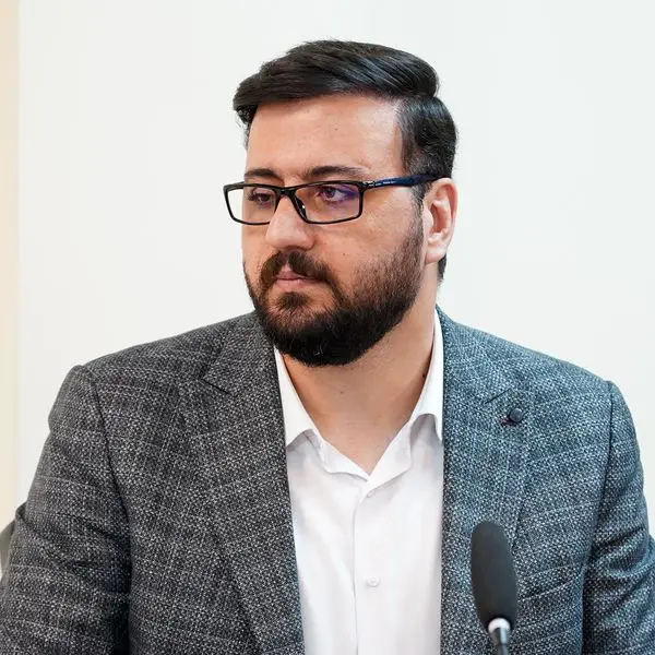 آیین‌نامه دارورسانی امضا شد، بخش خصوصی در انتظار شفافیت!