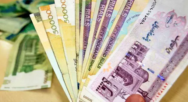 یارانه مرداد در حساب سرپرستان خانوار