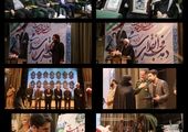 درباره هیچ واکسنی با اطمینان نمی‌توان سخن گفت