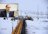 245هزار خانوار برای دریافت سهمیه گاز و نفت زمستان ثبت نام کرده اند
