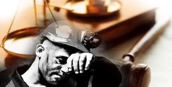 کارفرمایان موظف به پرداخت حق بیمه دوره کارآموزی کارگران شدند