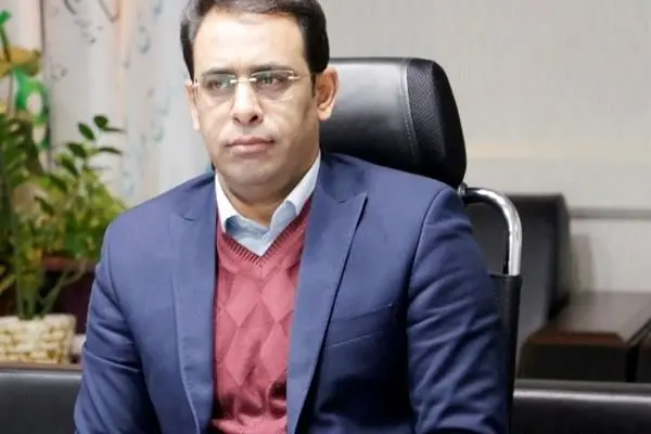 برگزاری آزمون ورود به حرفه مهندسان ، کاردان های فنی ساختمان ومعماران تجربی همزمان با سراسرکشور

