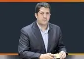 احداث و بازسازی زمین‌های چمن مصنوعی منطقه2 پایتخت

