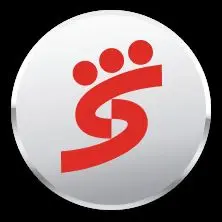 حضور بانک شهر در سی و یکمین دوره نمایشگاه کتاب تهران