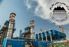 چادرملو؛ از افزایش صادرات تا توسعه نوآوری در صنعت فولاد