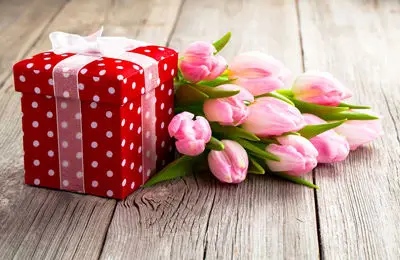 روز جهانی زن چرا و چگونه در تقویم جای گرفت؟
