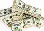 دلار عقب‌نشینی کرد