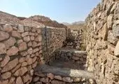 کشف و ضبط سکه‌های تاریخی در شازند

