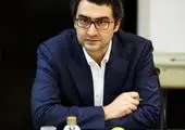 صادرات یک میلیارد دلاری دانش بنیانها در سال 2020