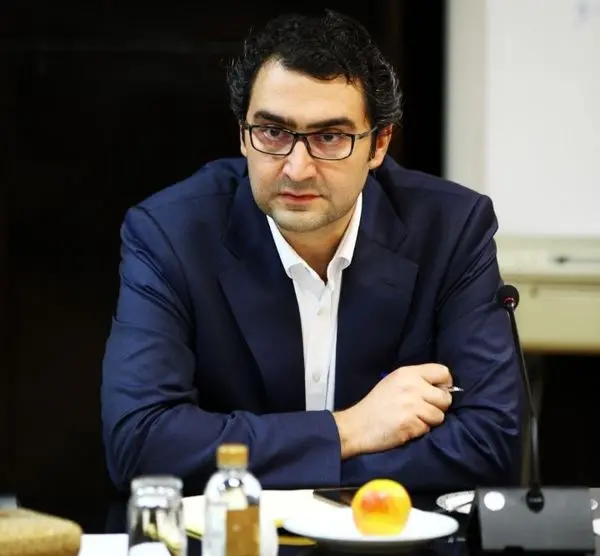 تحریک تقاضا با حمایت از CVC ها از طریق مشوقهای مالیاتی