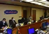 بازدید سرپرست امور بازرسی و کنترل فنی شرکت ملی گاز ایران از شرکت گاز استان مرکزی

