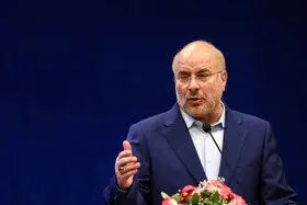 دنیا و به ویژه اروپا، امنیتش را مدیون رهبری شهید نصرالله است