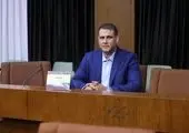 نشست تخصصی پروژه هوشمندسازی مرکز سنجش آکادمی ملی المپیک