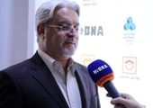 تسهیلاتی برای کاهش قیمت مسکن