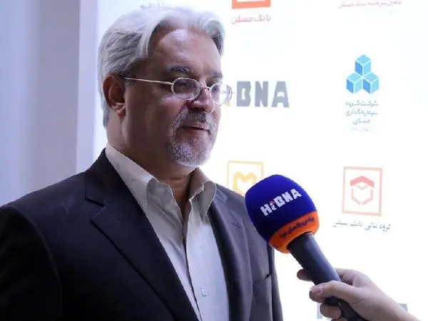 استقبال از گشایش جدید در اوراق مسکن
