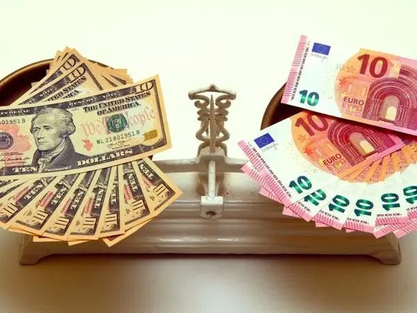 تحریمها سالی چند میلیارد به ایران ضرر میزند؟/ جدال ارز مرغوب و نامرغوب در بازار ایران