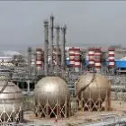ثبت رکورد سودآوری در بوعلی