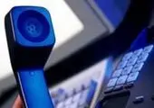 نهضت جهادی توسعه فیبرنوری شرکت مخابرات ایران از استان قزوین آغاز شد
