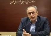 حضور شرکت شهروند در رویداد بزرگ معرفی فرصت‌های شغلی شهرداری تهران

