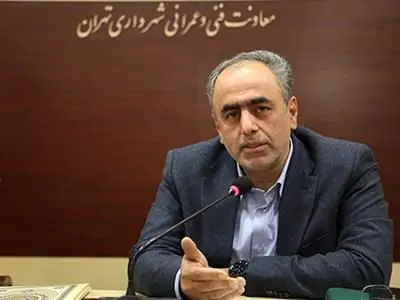 لزوم بهره‌گیری از استانداردهای نوین مدیریت پروژه در مطالعه و طراحی پروژه‌های عمرانی

