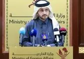 رایزنی با اروپا ادامه می‌یابد