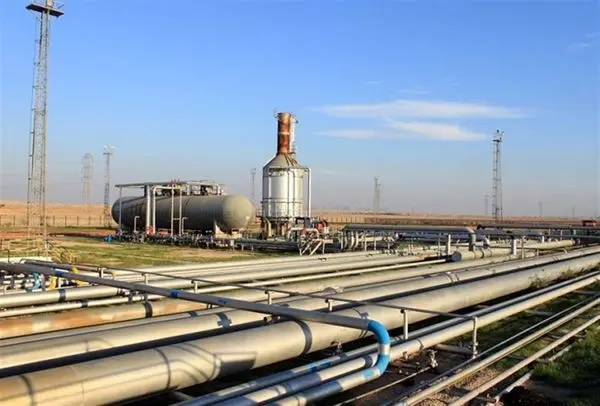 آغاز فرآیند بازگشت اختیارات شرکتهای تابع شرکت ملی نفت برای تسریع در تکمیل طرحها