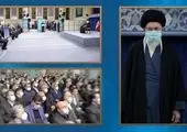 با تولید ۴ میلیون تنی رکورد تولیدی چهار سال گذشته پتروشیمی بندرامام شکسته شد

