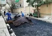 بازدید از ایستگاه های متروی تهران برای جانمایی اورژانس