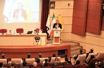 بانک پارسیان به‌عنوان اولین بانک خصوصی به سامانه"چکاد"پیوست