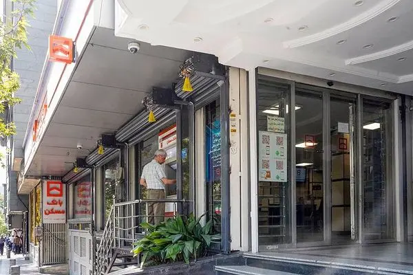 تداوم پایداری ارائه خدمات الکترونیک بانک مسکن در آبان‌ماه