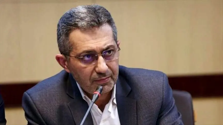 هنوز موج اول کرونا را پشت‌سر نگذاشته‌ایم