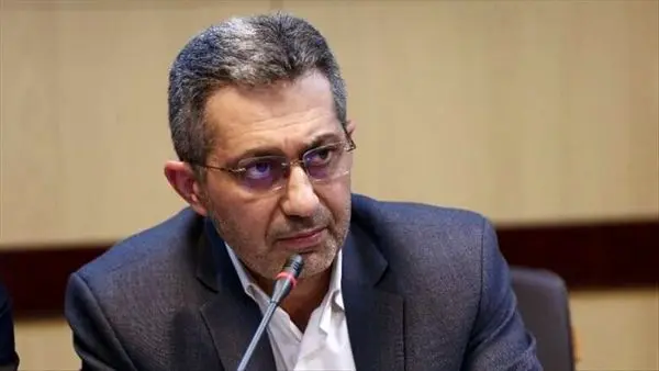 هنوز موج اول کرونا را پشتسر نگذاشتهایم