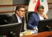 انعقاد چهار تفاهم نامه داخلی و یک تفاهم خارجی در نمایشگاه معرفی بسته های سرمایه گذاری و توانمندی های صادراتی مناطق آزاد و ویژه اقتصادی کشور

