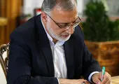 ۱۰۰۰ دستگاه تاکسی برقی از این هفته وارد خیابان‌های تهران می‌شوند
