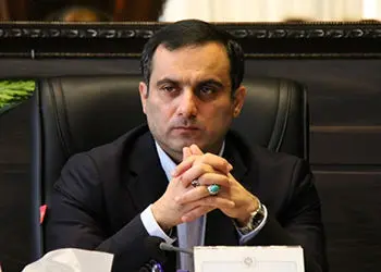 تاکید شهردار ساری براستفاده از ظرفیت های بانک شهر با هدف تسریع در اجرای پروژه های عمرانی
