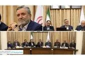 حملونقل دریایی یکی از حوزههای اقتدار ملّی کشور است