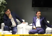 توضیح وزیر ارتباطات درباره آخرین وضعیت رفع فیلترینگ

