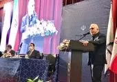 قدردانی وزیر اقتصاد از مدیرعامل بانک ملت