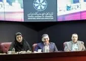 روسای شعب باید ریسک پذیر باشند