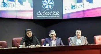 ساز و کارهای نقل و انتقال ارزی صادرکنندگان
