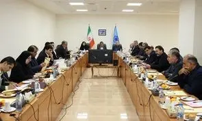 برنامه‌ریزی مسئولان اقتصادی برای جبران خسارت واحدهای تولیدی آسیب‌دیده در جنگ

