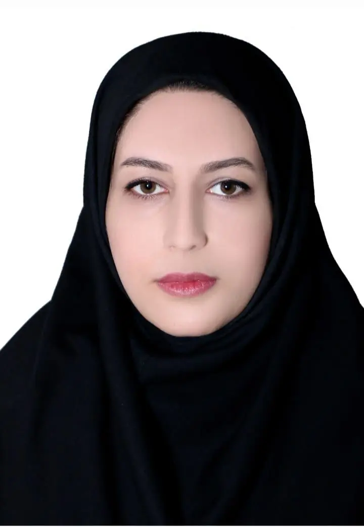 راهکارهای پیشرفت بانوان از زبان یک کارآفرین
