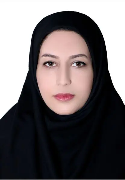 راهکارهای پیشرفت بانوان از زبان یک کارآفرین